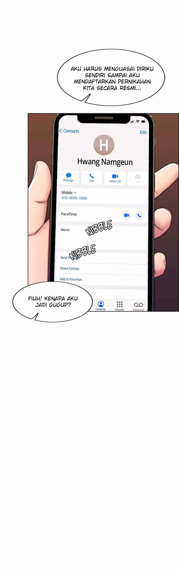 image-komik-wife-for-1000-days-chapter-41-50/62