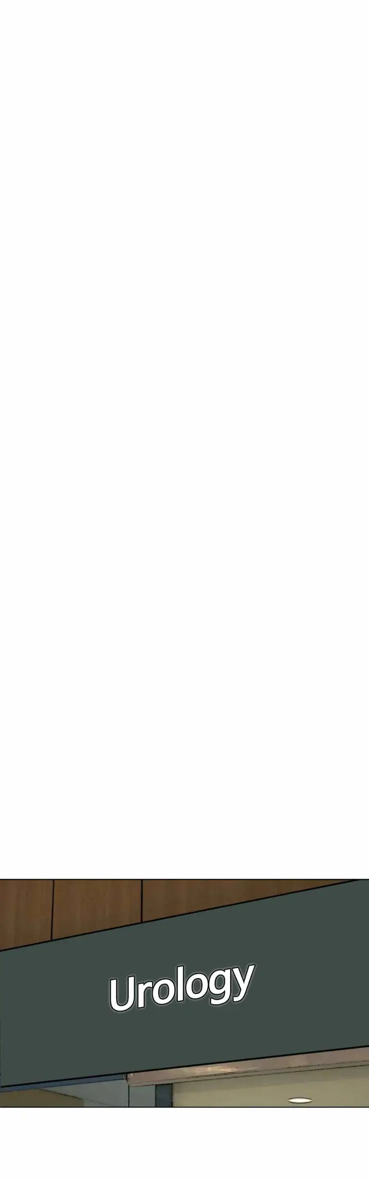 image-komik-wife-for-1000-days-chapter-41-51/62