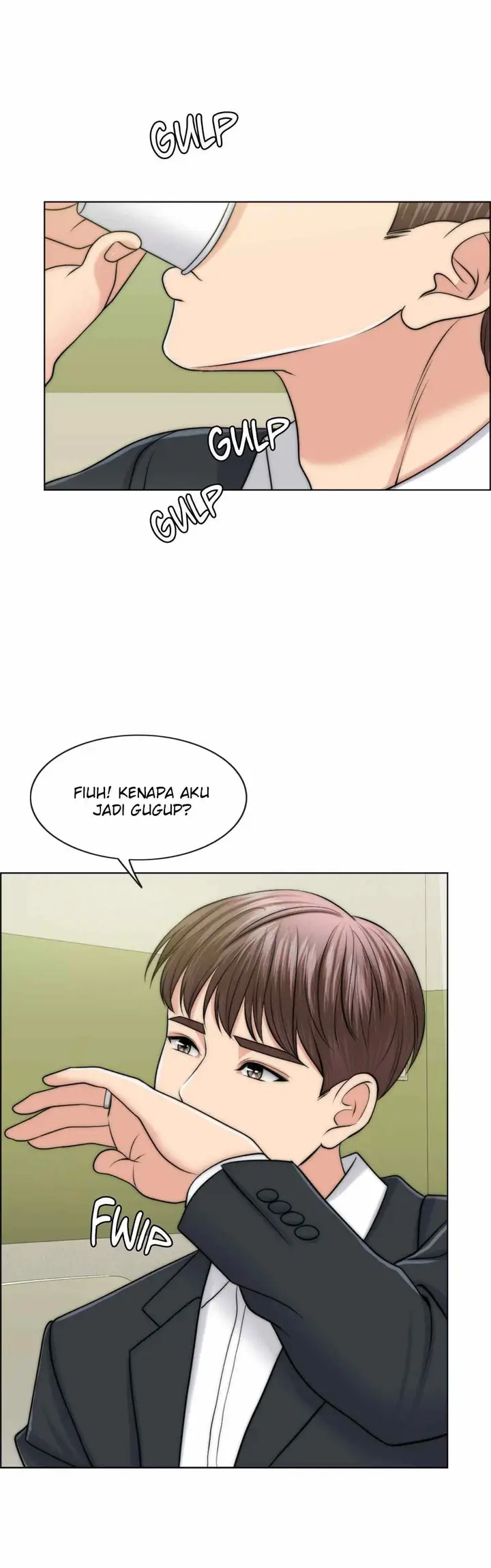 image-komik-wife-for-1000-days-chapter-41-52/62