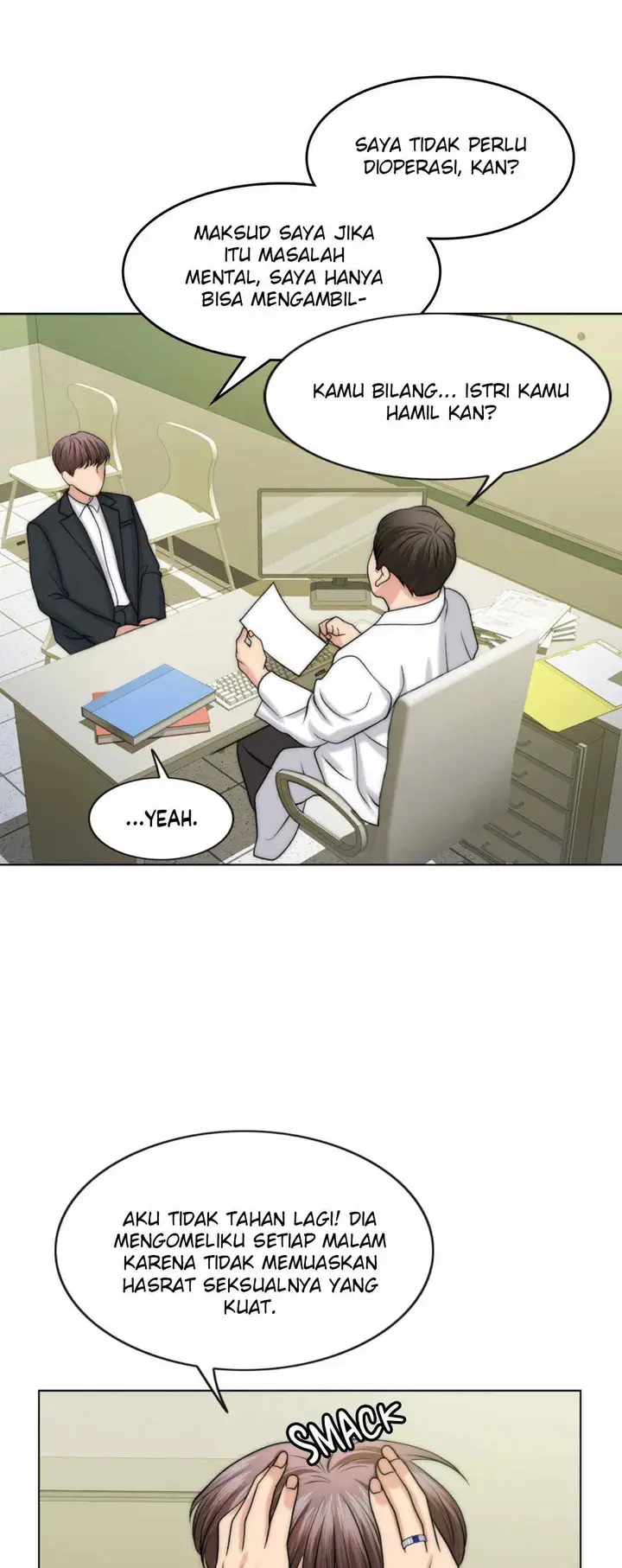 image-komik-wife-for-1000-days-chapter-41-53/62