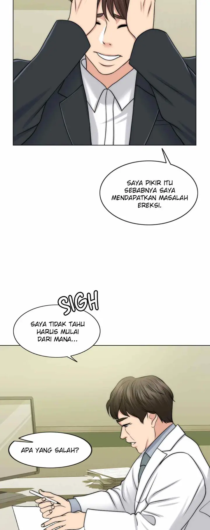 image-komik-wife-for-1000-days-chapter-41-54/62