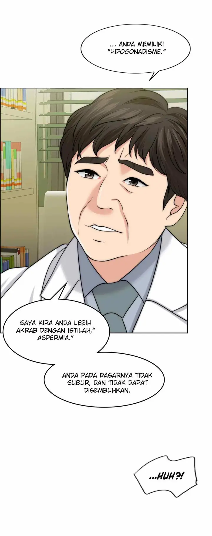 image-komik-wife-for-1000-days-chapter-41-56/62