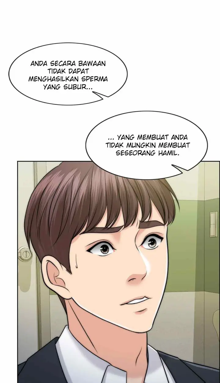image-komik-wife-for-1000-days-chapter-41-57/62