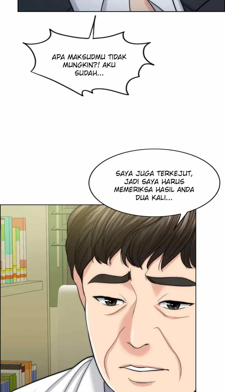 image-komik-wife-for-1000-days-chapter-41-58/62