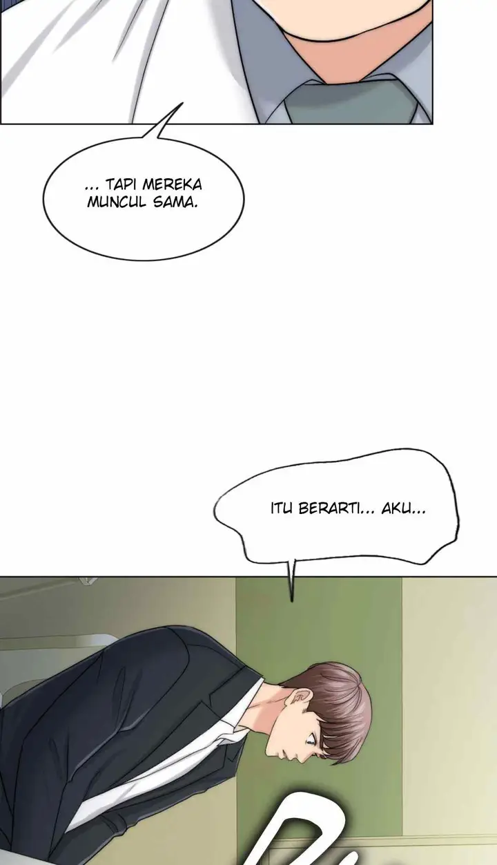 image-komik-wife-for-1000-days-chapter-41-59/62