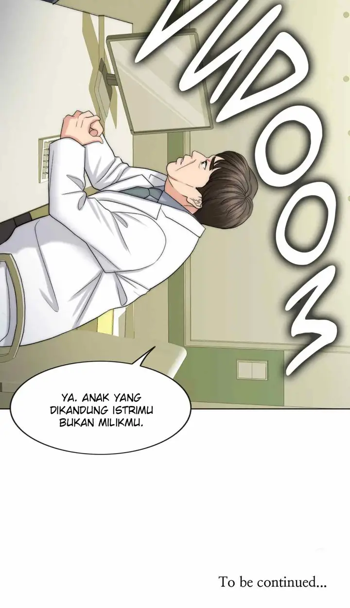 image-komik-wife-for-1000-days-chapter-41-60/62