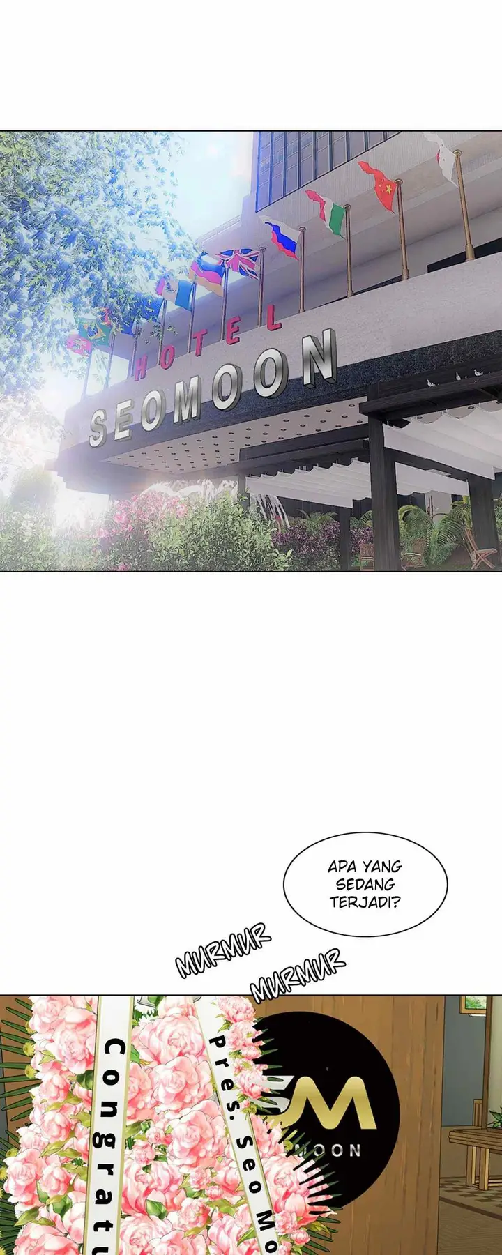 image-komik-wife-for-1000-days-chapter-42-1/66