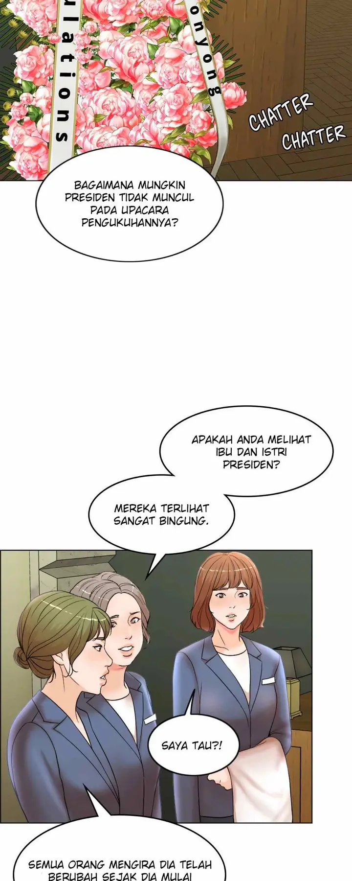 image-komik-wife-for-1000-days-chapter-42-2/66