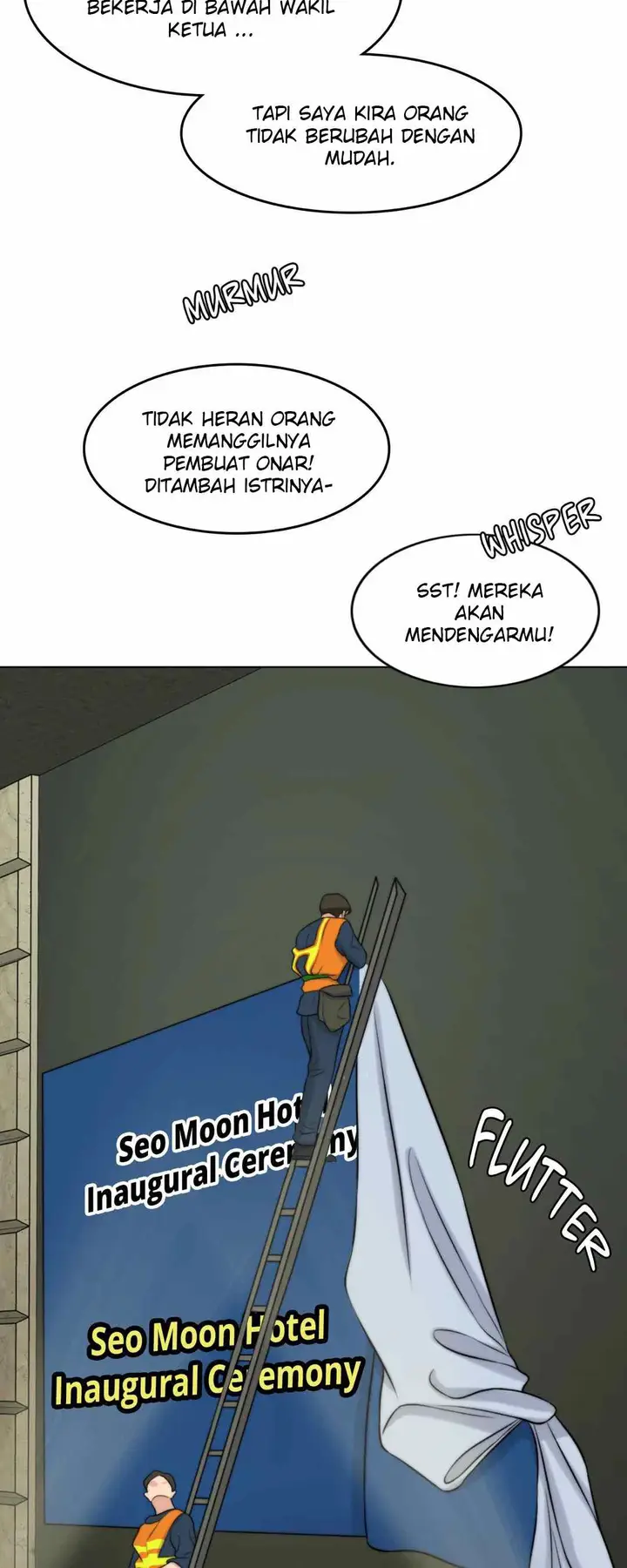 image-komik-wife-for-1000-days-chapter-42-3/66