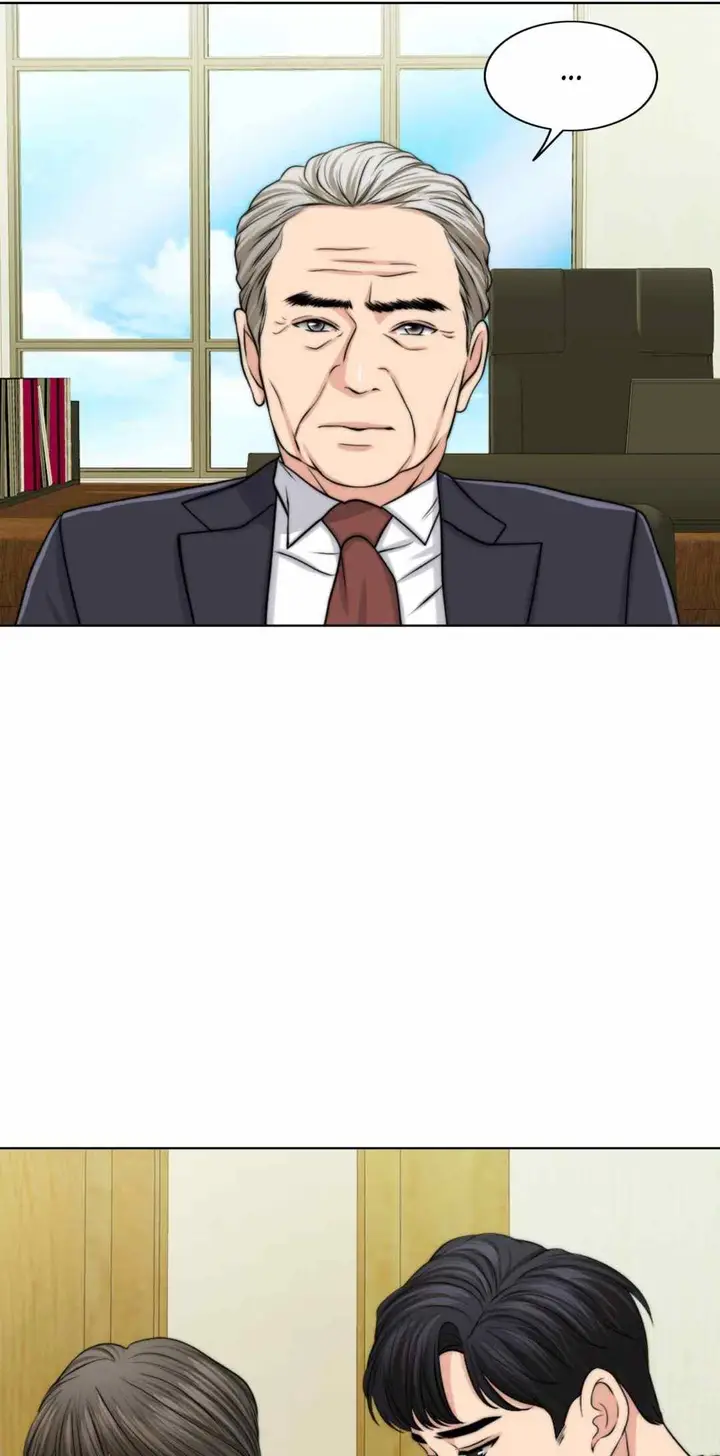 image-komik-wife-for-1000-days-chapter-42-6/66