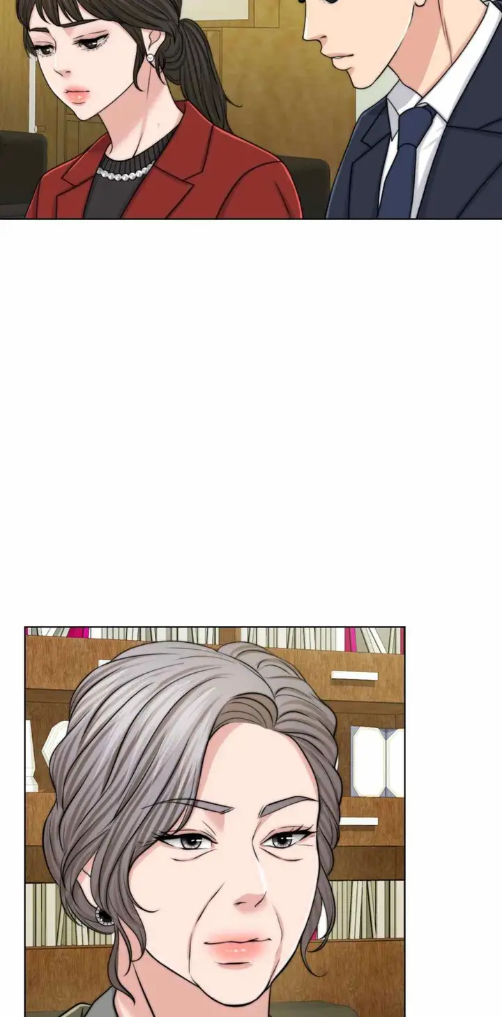 image-komik-wife-for-1000-days-chapter-42-7/66