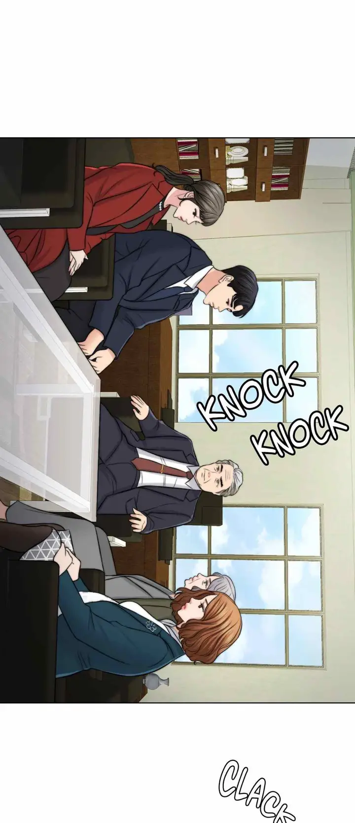 image-komik-wife-for-1000-days-chapter-42-9/66