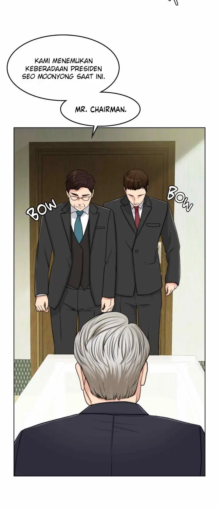 image-komik-wife-for-1000-days-chapter-42-10/66