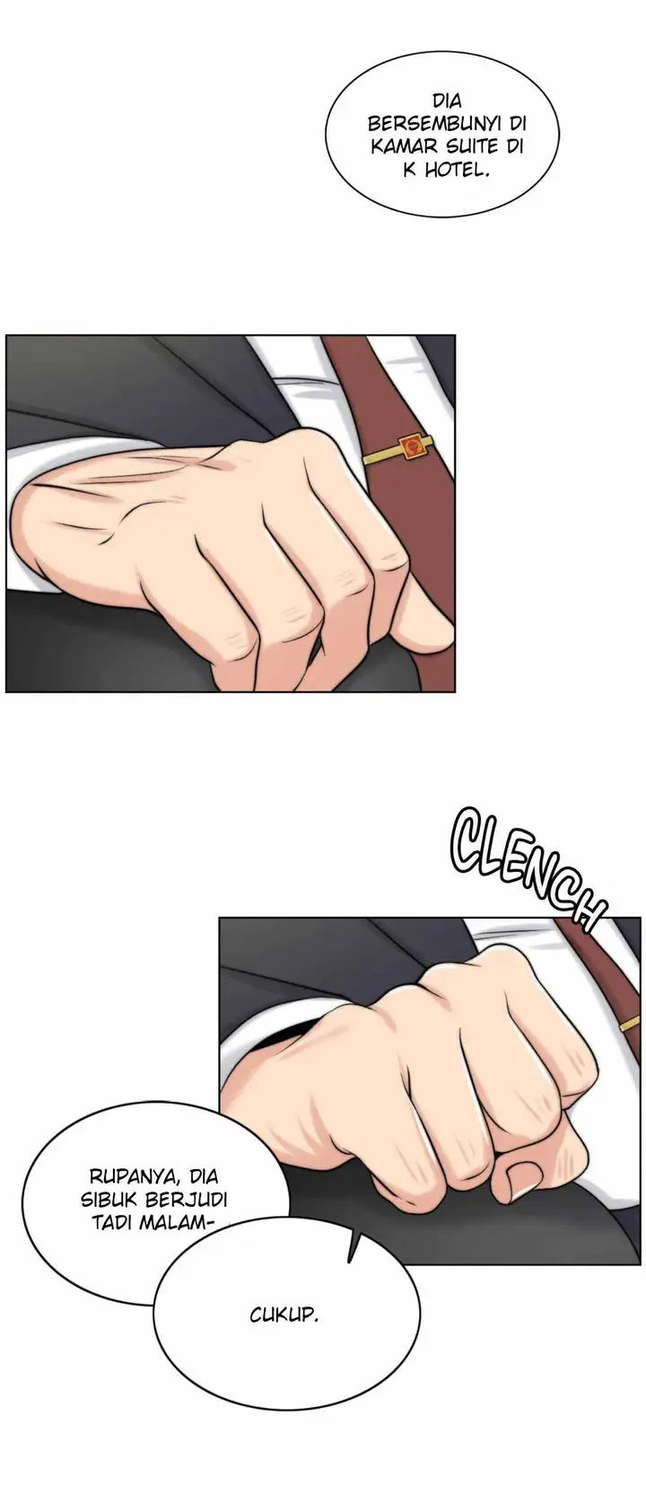 image-komik-wife-for-1000-days-chapter-42-11/66