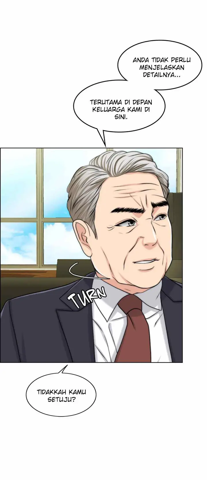 image-komik-wife-for-1000-days-chapter-42-12/66