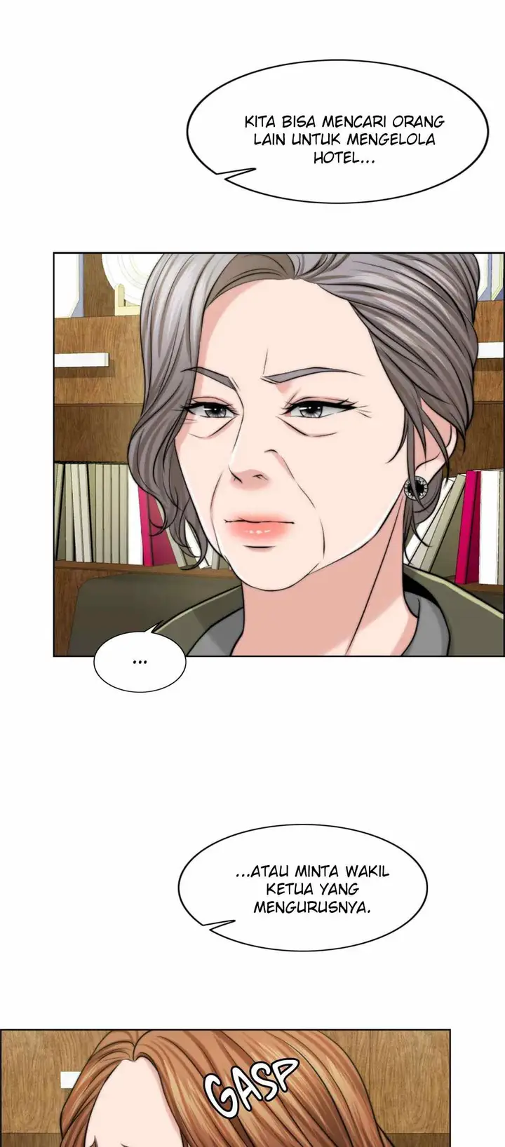 image-komik-wife-for-1000-days-chapter-42-13/66