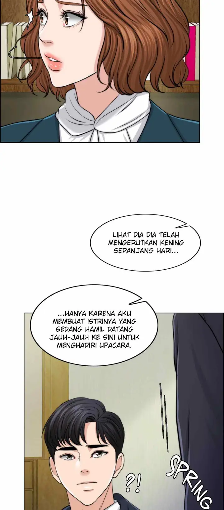 image-komik-wife-for-1000-days-chapter-42-14/66
