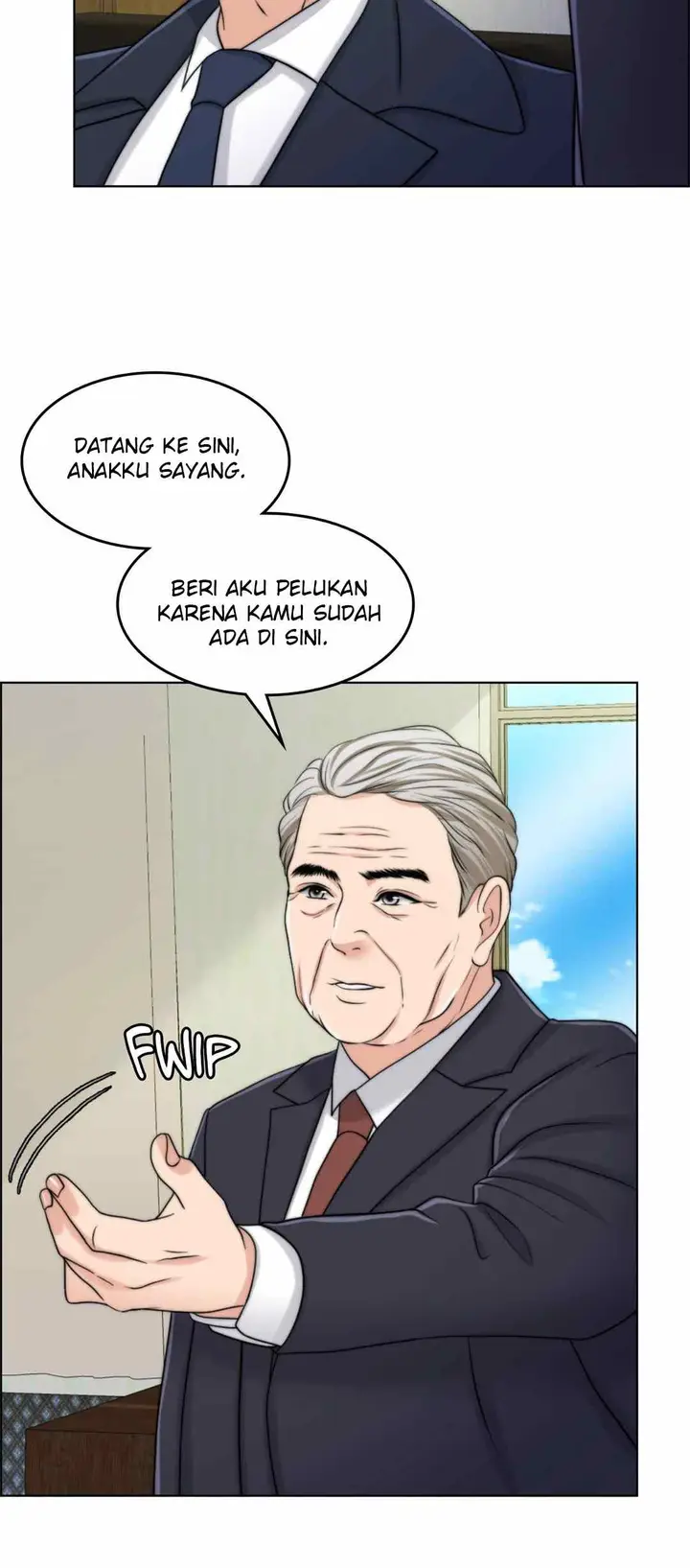 image-komik-wife-for-1000-days-chapter-42-15/66