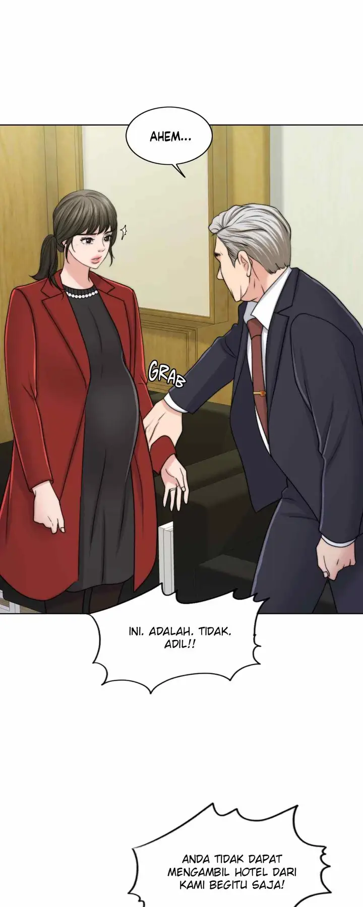 image-komik-wife-for-1000-days-chapter-42-17/66