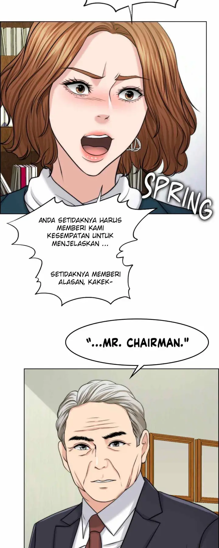 image-komik-wife-for-1000-days-chapter-42-18/66