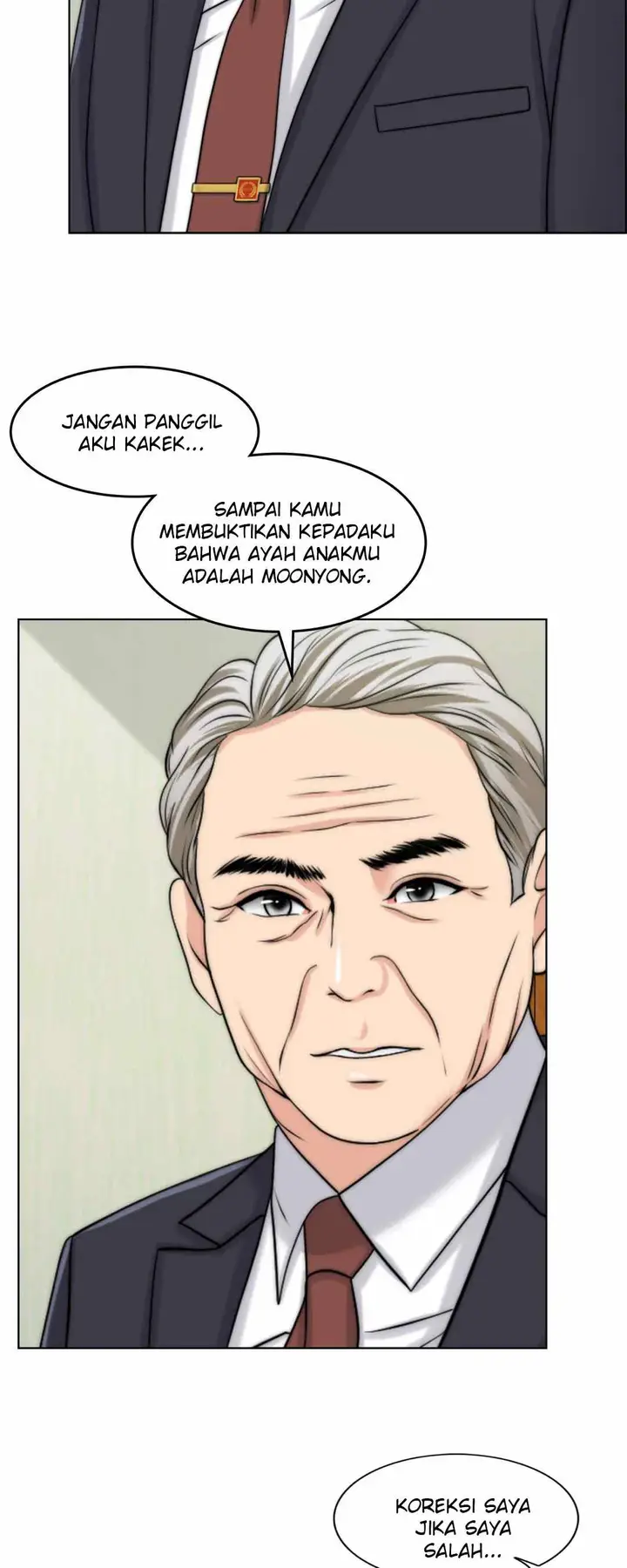 image-komik-wife-for-1000-days-chapter-42-19/66