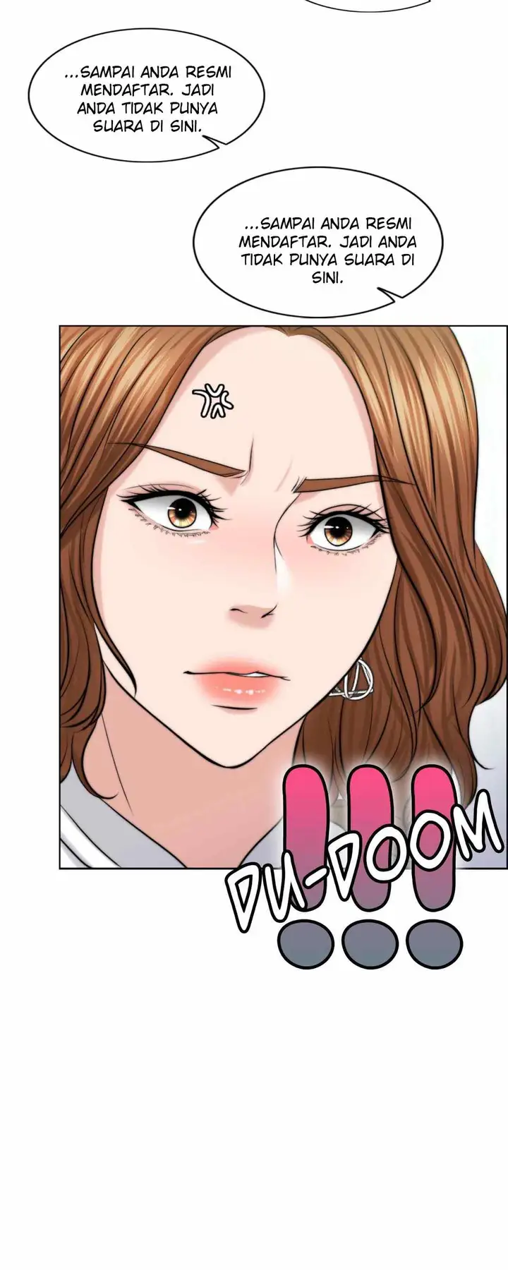 image-komik-wife-for-1000-days-chapter-42-20/66