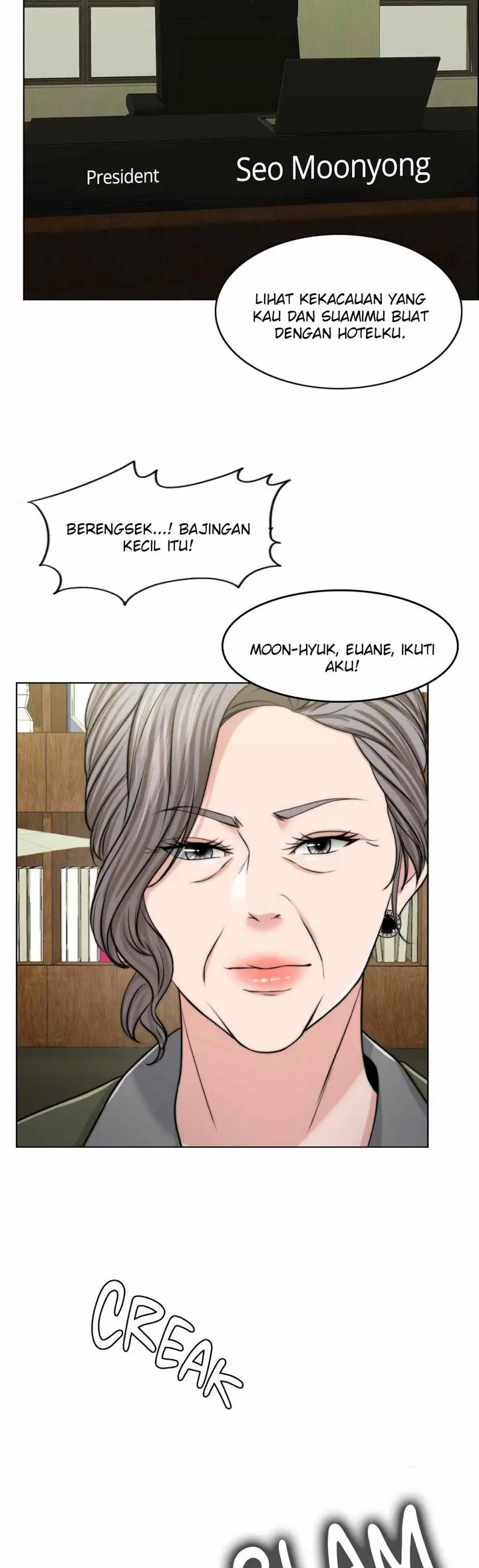 image-komik-wife-for-1000-days-chapter-42-22/66