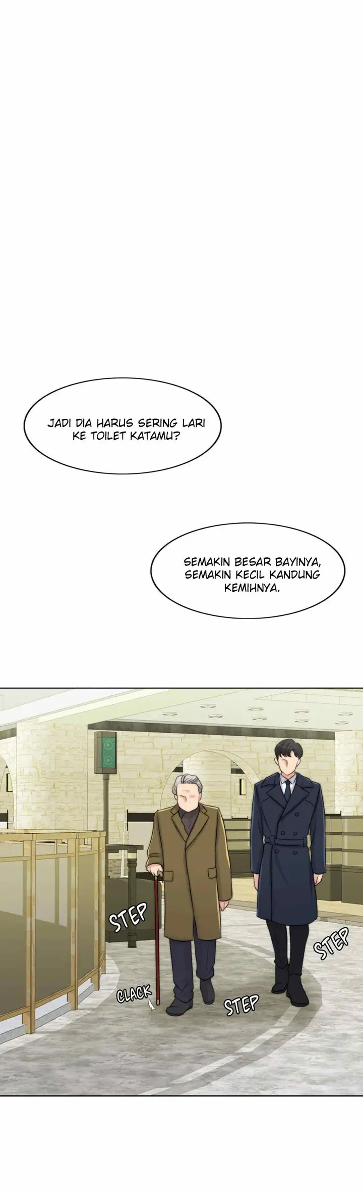 image-komik-wife-for-1000-days-chapter-42-24/66