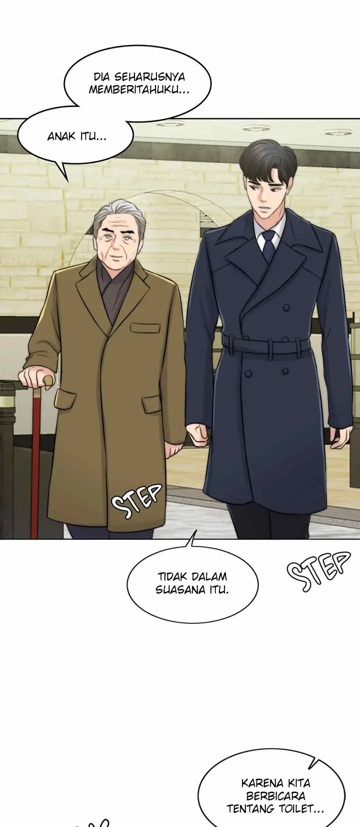 image-komik-wife-for-1000-days-chapter-42-25/66