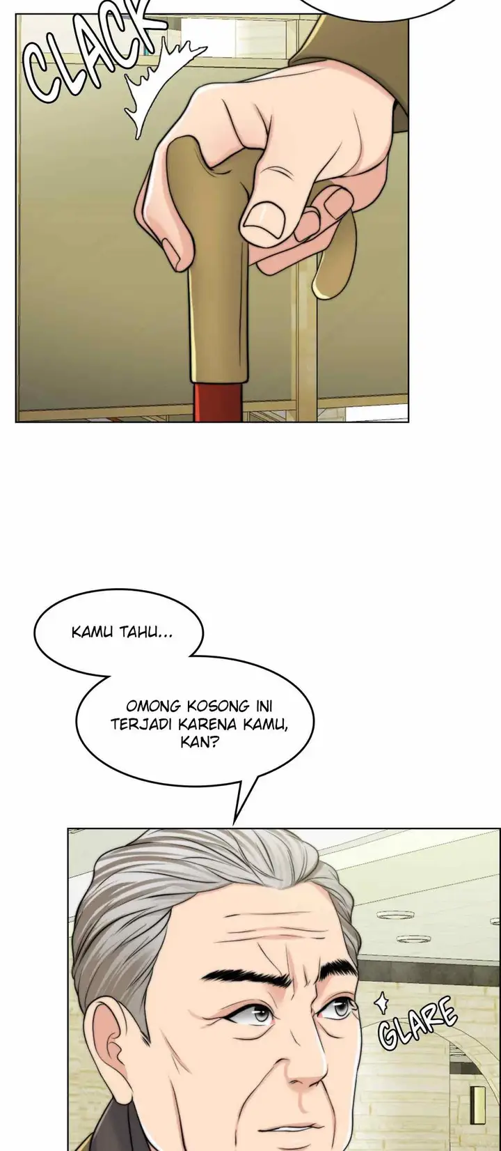 image-komik-wife-for-1000-days-chapter-42-26/66