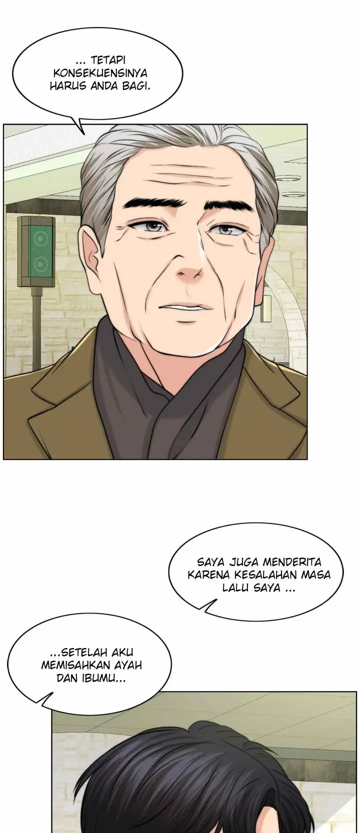 image-komik-wife-for-1000-days-chapter-42-29/66