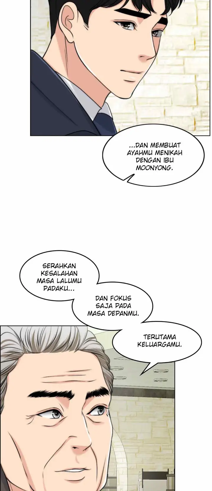 image-komik-wife-for-1000-days-chapter-42-30/66