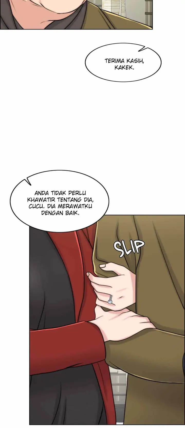 image-komik-wife-for-1000-days-chapter-42-31/66