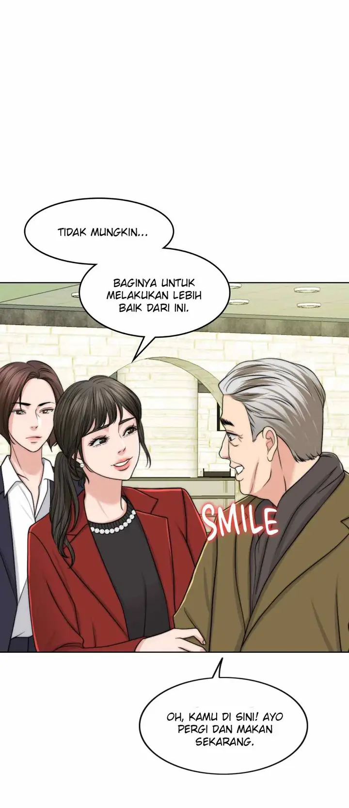 image-komik-wife-for-1000-days-chapter-42-32/66