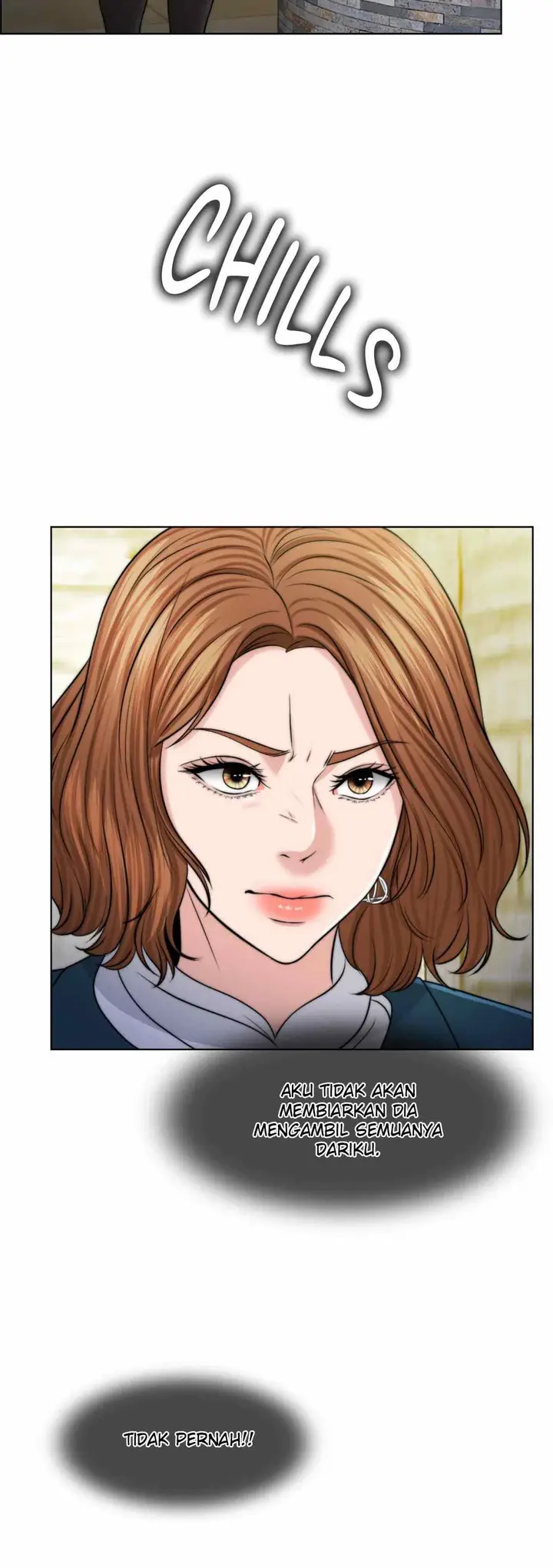 image-komik-wife-for-1000-days-chapter-42-36/66