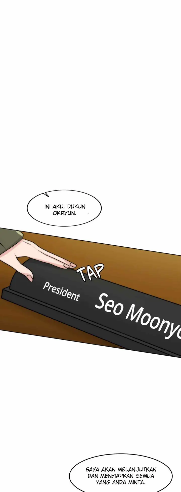 image-komik-wife-for-1000-days-chapter-42-37/66