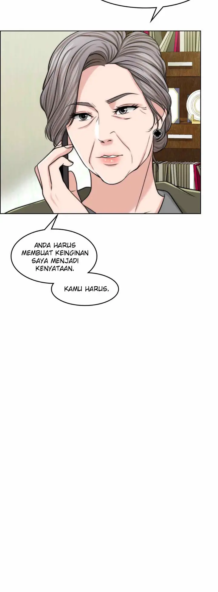 image-komik-wife-for-1000-days-chapter-42-38/66