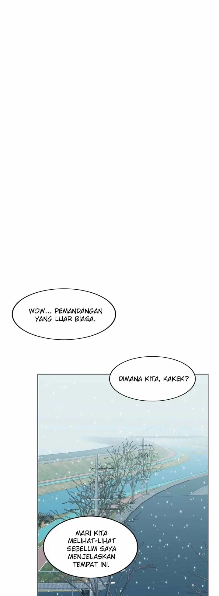 image-komik-wife-for-1000-days-chapter-42-39/66