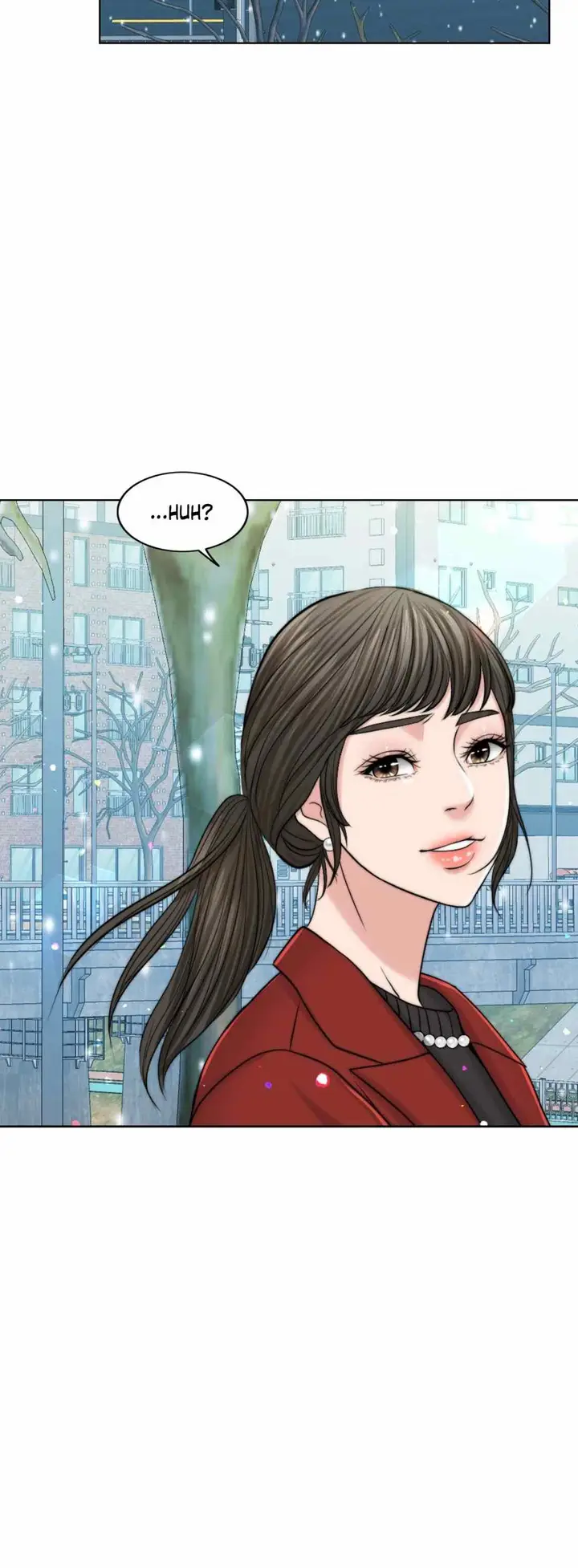 image-komik-wife-for-1000-days-chapter-42-40/66