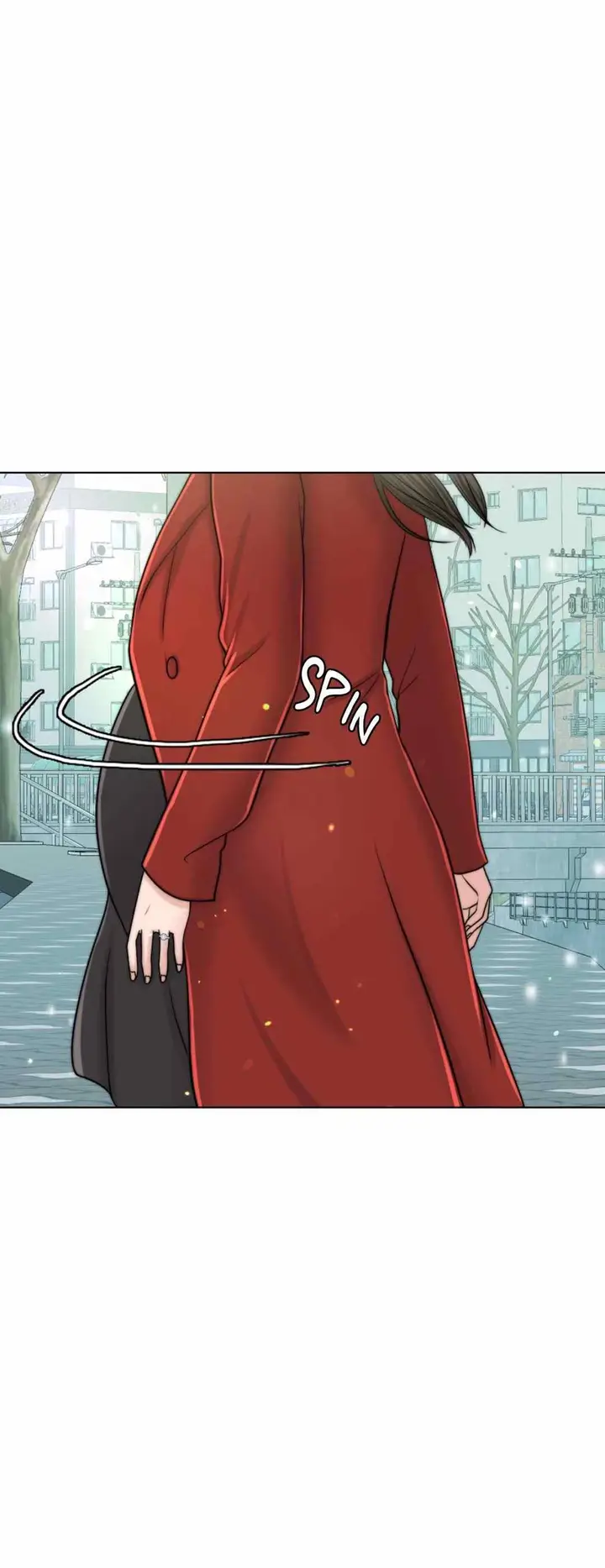 image-komik-wife-for-1000-days-chapter-42-42/66