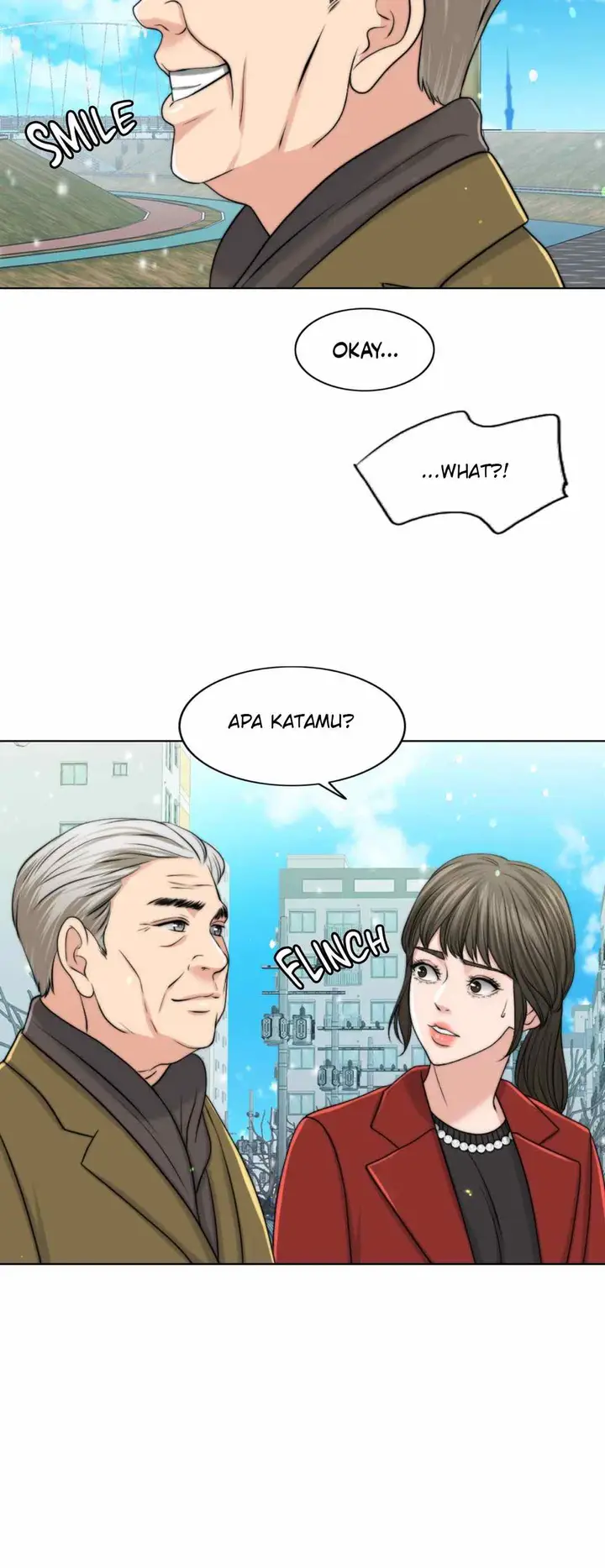 image-komik-wife-for-1000-days-chapter-42-44/66