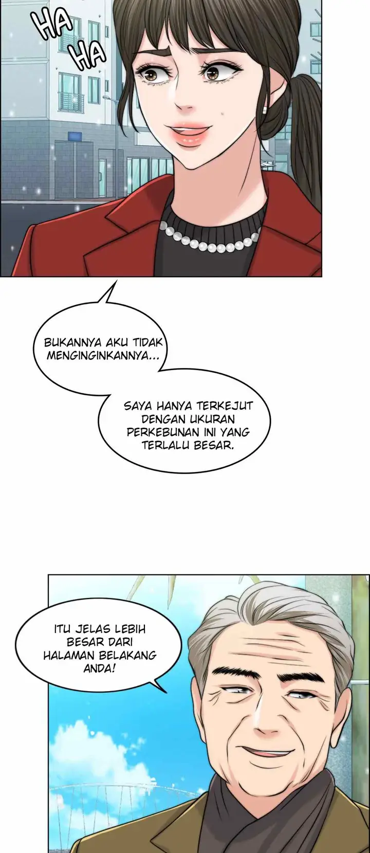 image-komik-wife-for-1000-days-chapter-42-46/66