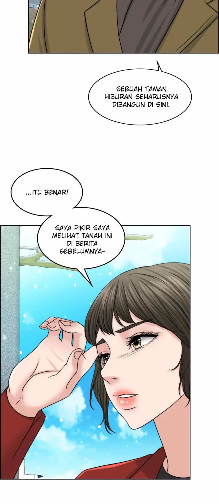 image-komik-wife-for-1000-days-chapter-42-47/66