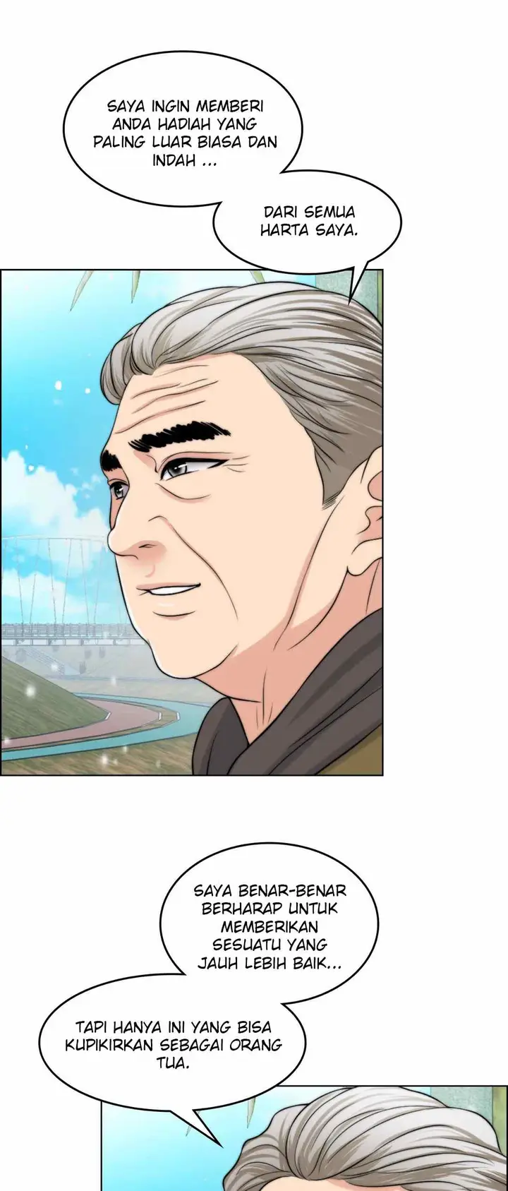 image-komik-wife-for-1000-days-chapter-42-49/66