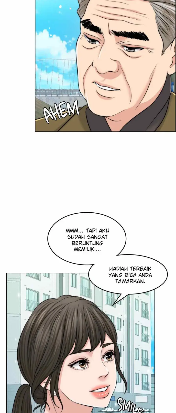 image-komik-wife-for-1000-days-chapter-42-50/66