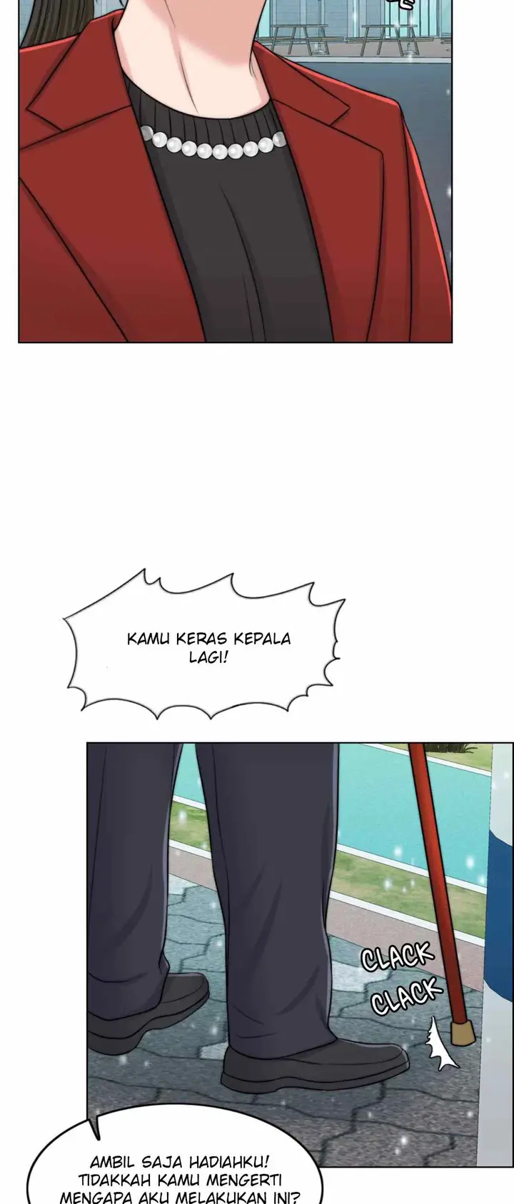 image-komik-wife-for-1000-days-chapter-42-51/66