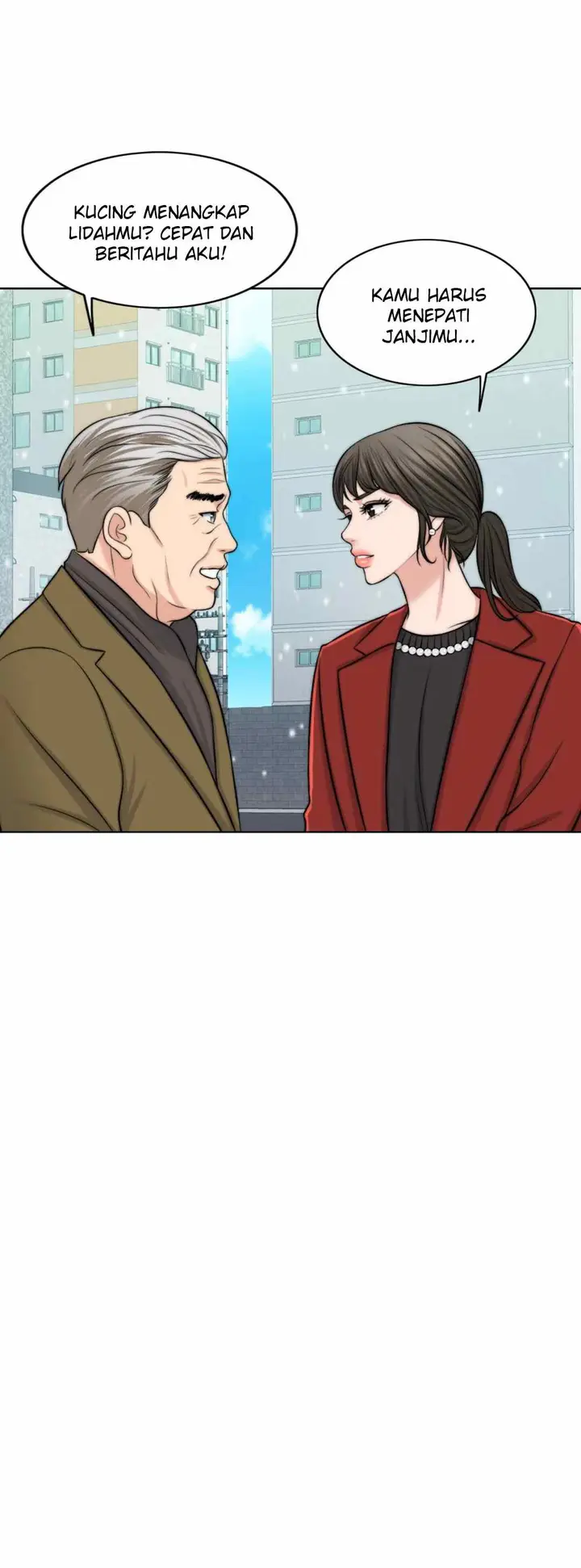 image-komik-wife-for-1000-days-chapter-42-53/66