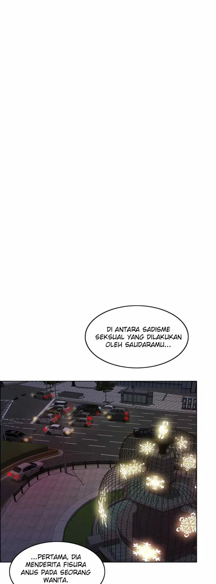 image-komik-wife-for-1000-days-chapter-42-54/66