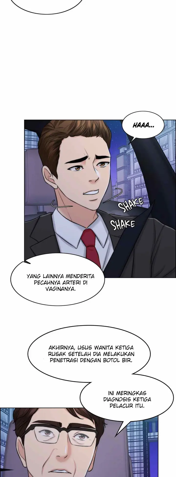 image-komik-wife-for-1000-days-chapter-42-55/66