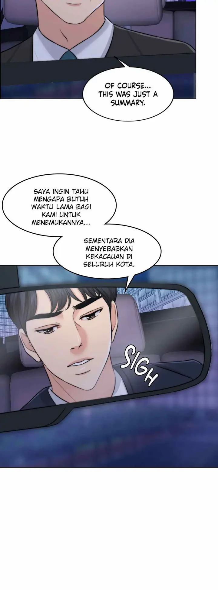 image-komik-wife-for-1000-days-chapter-42-56/66